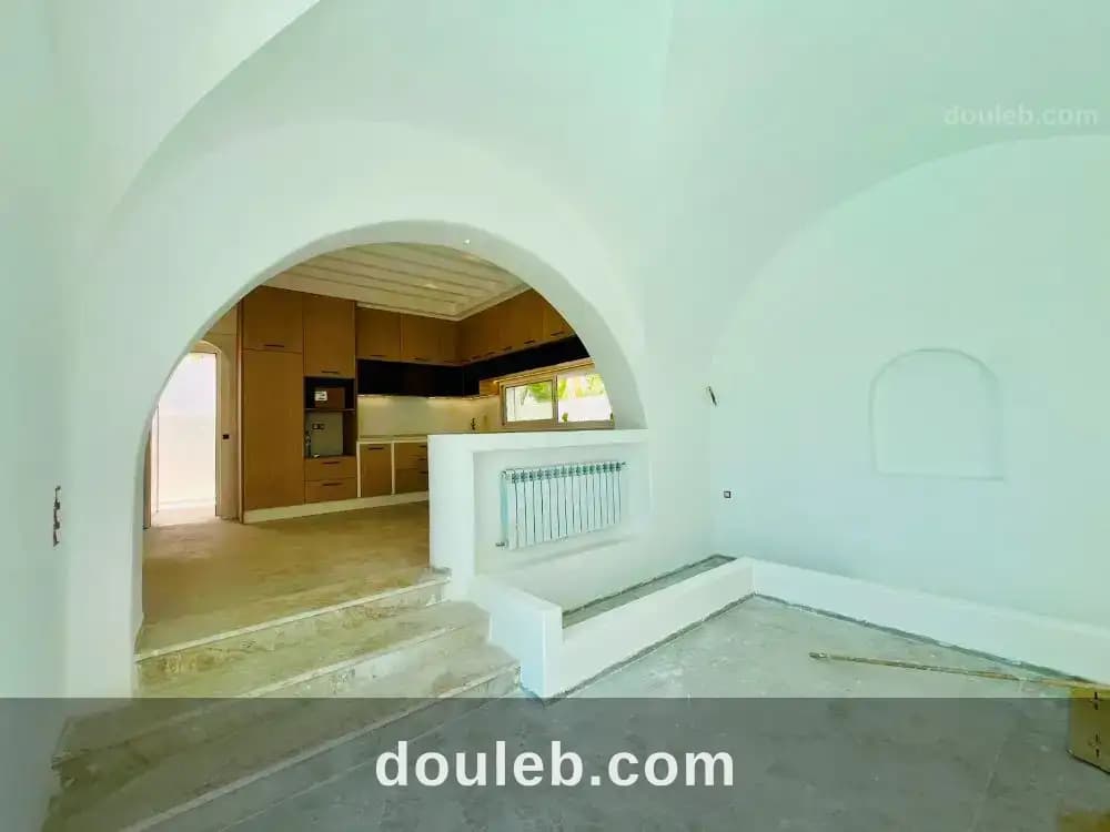 V651 villa la rosali 2 t - Miniature 2