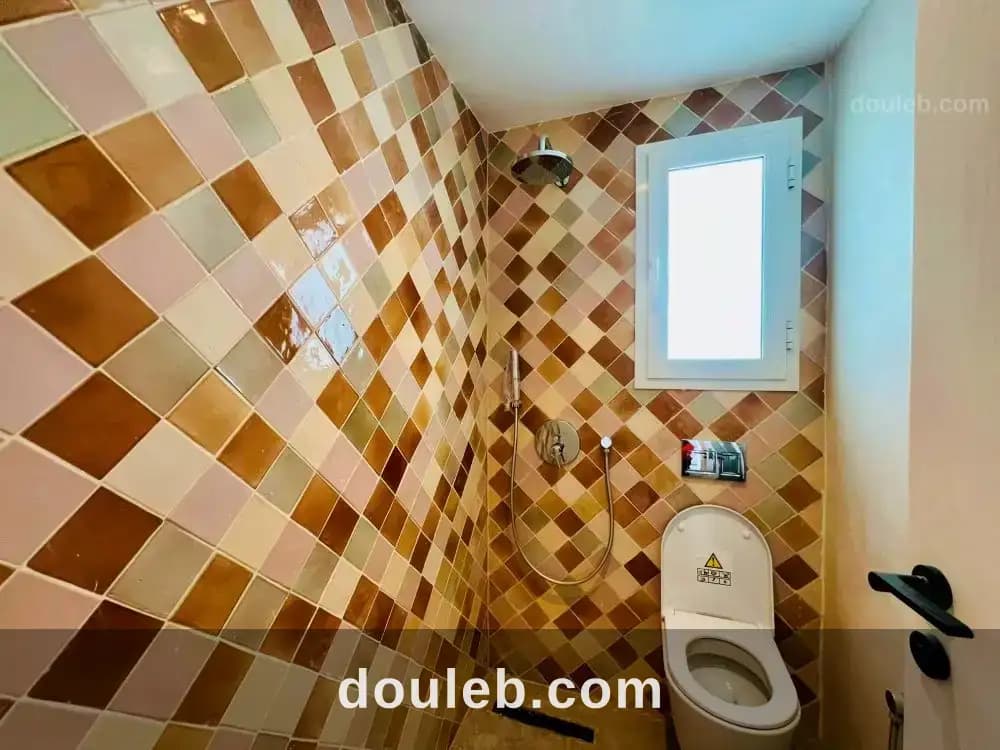 V651 villa la rosali 2 t - Miniature 5