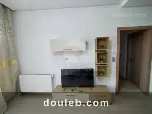court dure appartement ref131a - Miniature 2