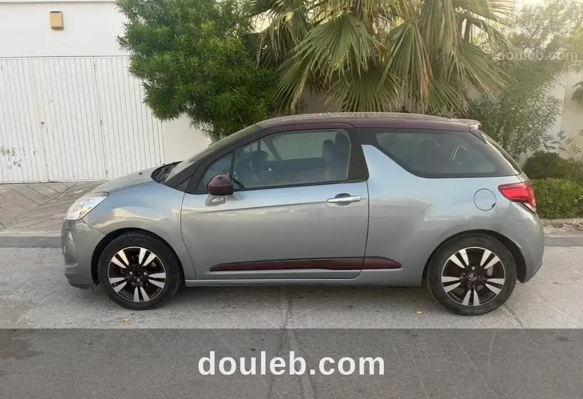 Ds3 bon etat - Miniature 2