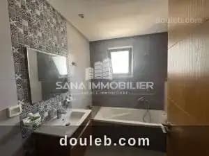 A appartement s1 ref555a - Miniature 3