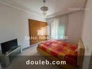A appartement s1 ref555a - Miniature 4