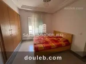 A appartement s1 ref555a - Miniature 5