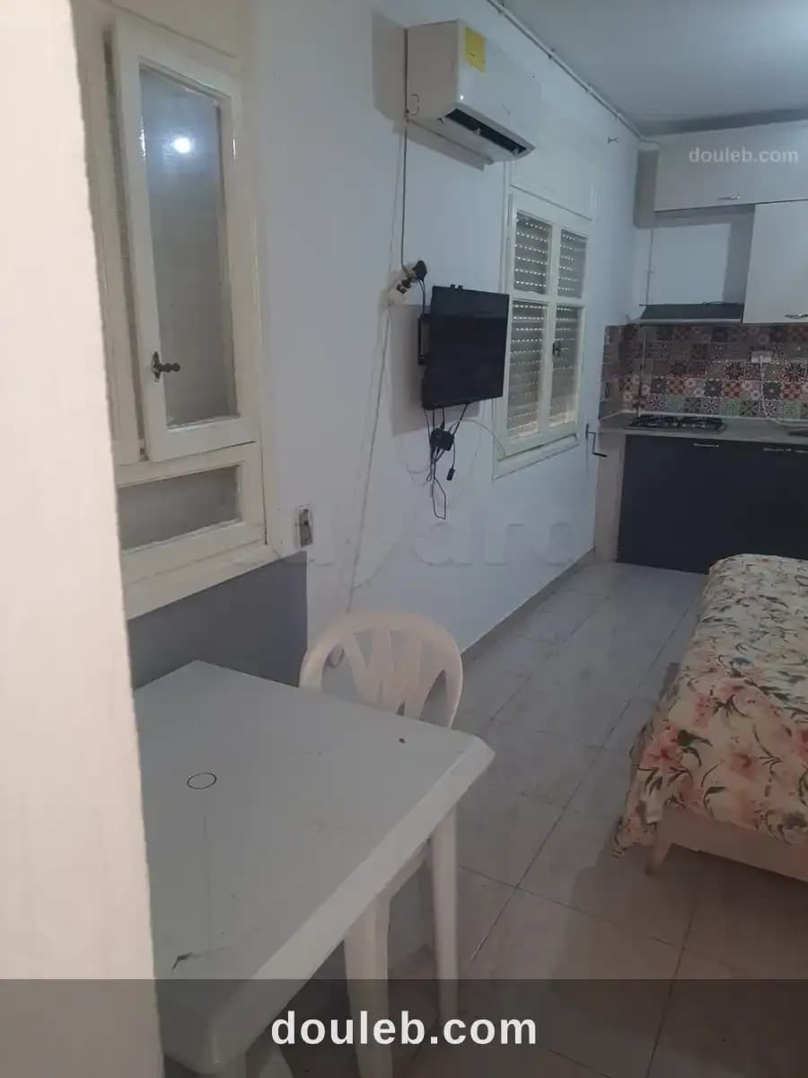 Studio s0 vide manar 1 - Miniature 4