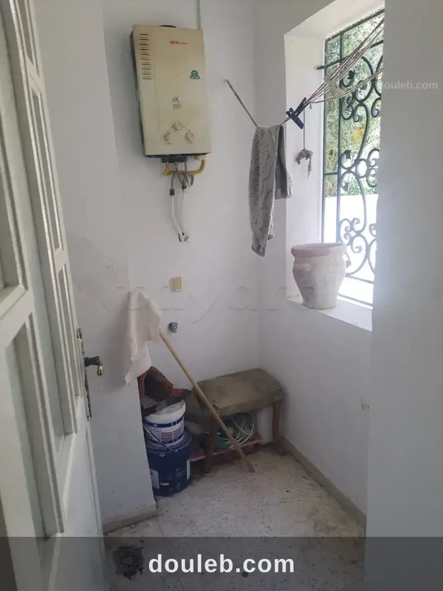 Studio s0 vide manar 1 - Miniature 5