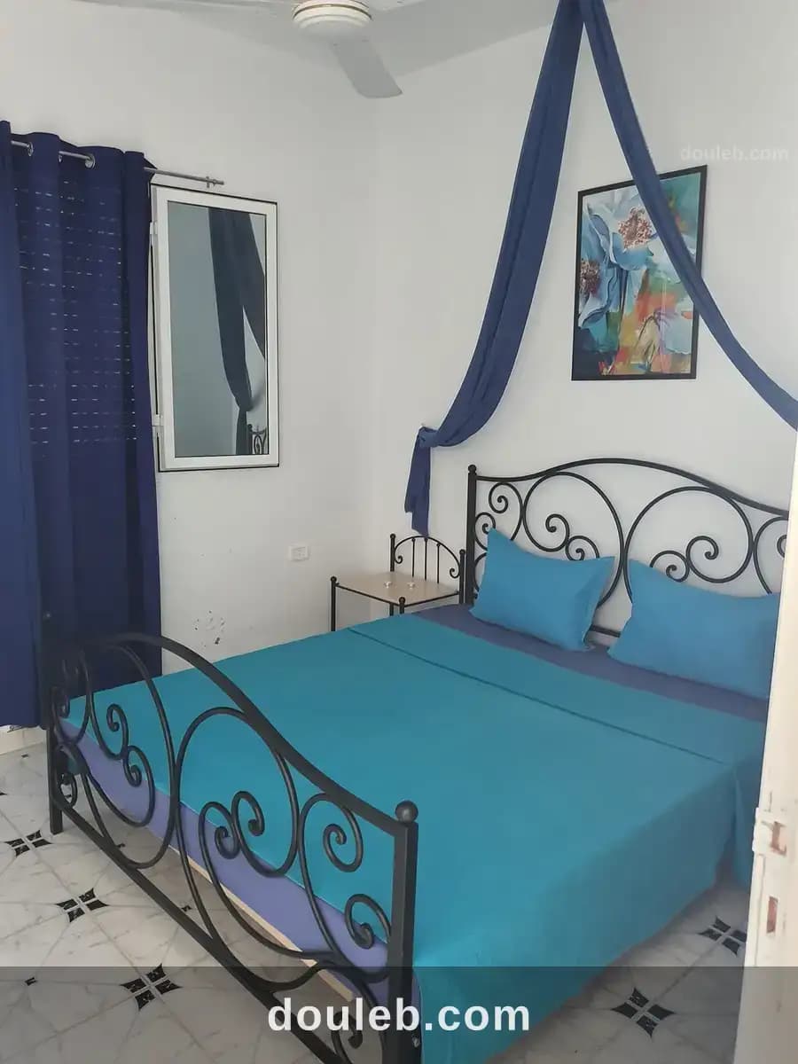Maison de vacances - Miniature 3