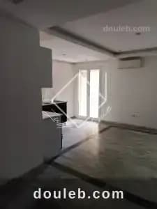 Appartement s1 jardin del ref353a - Miniature 2