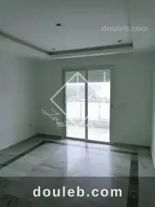 Appartement s1 jardin del ref353a - Miniature 3