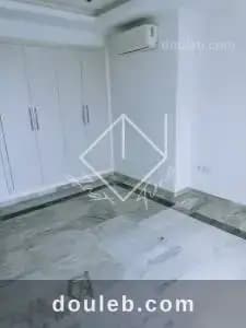 Appartement s1 jardin del ref353a - Miniature 5