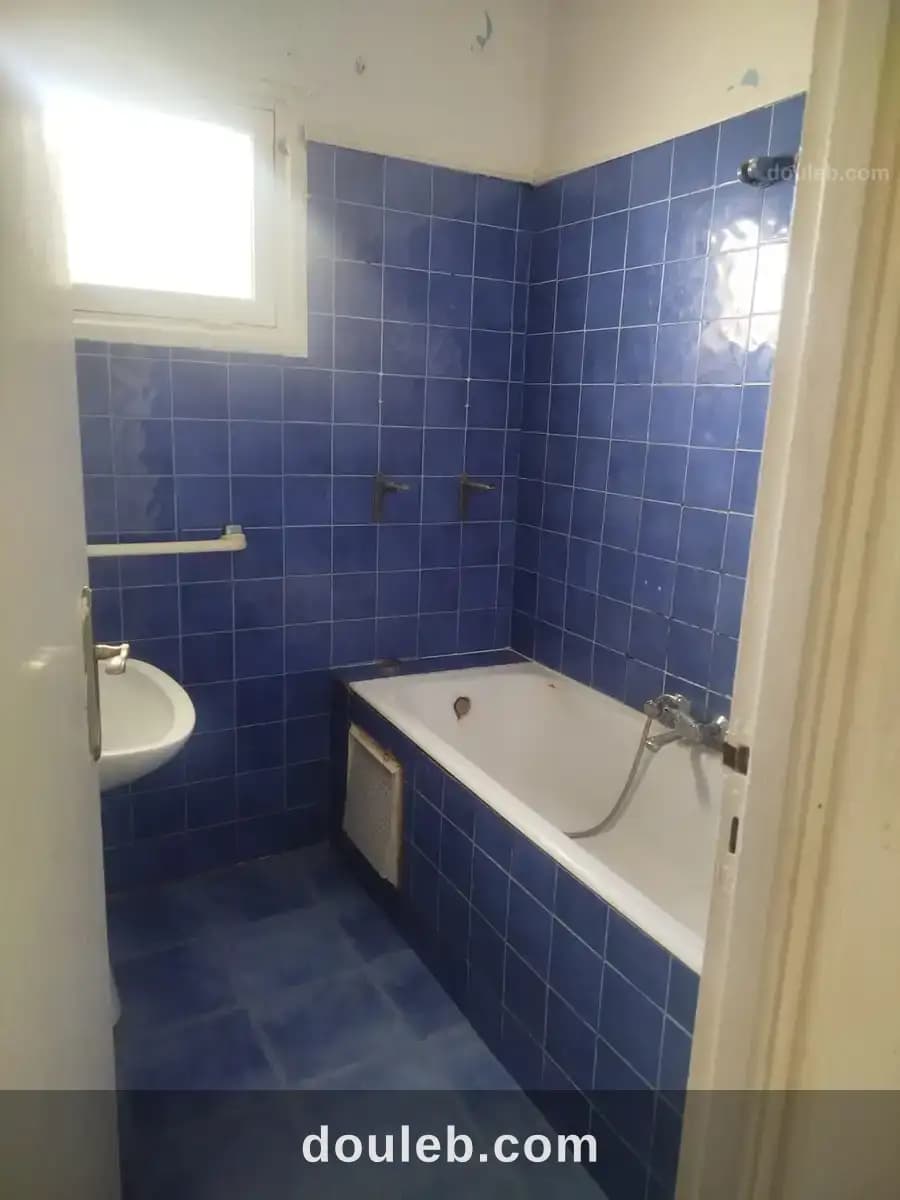 Un lumineux appartement s2 à menzah7 - Miniature 2