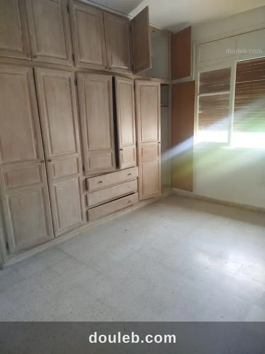 Un lumineux appartement s2 à menzah7 - Miniature 3