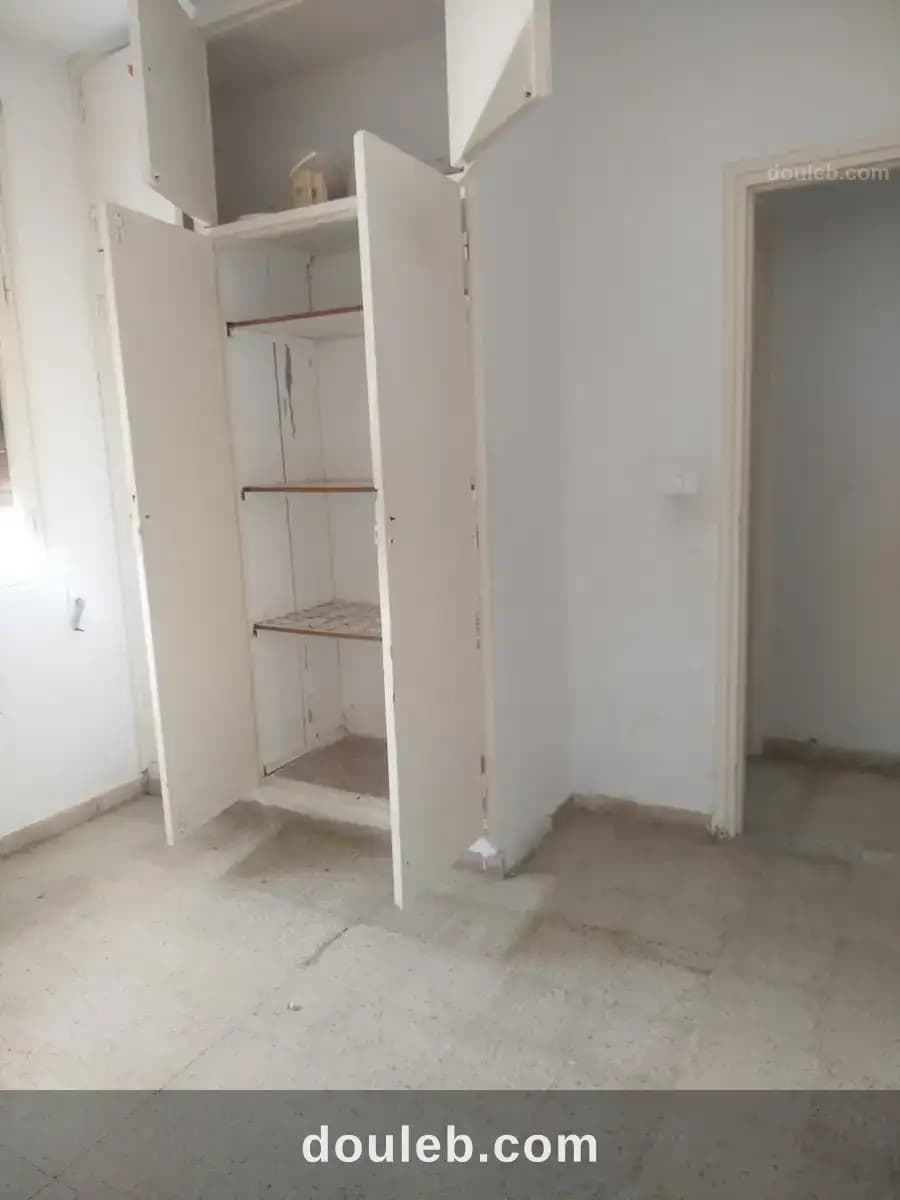Un lumineux appartement s2 à menzah7 - Miniature 4