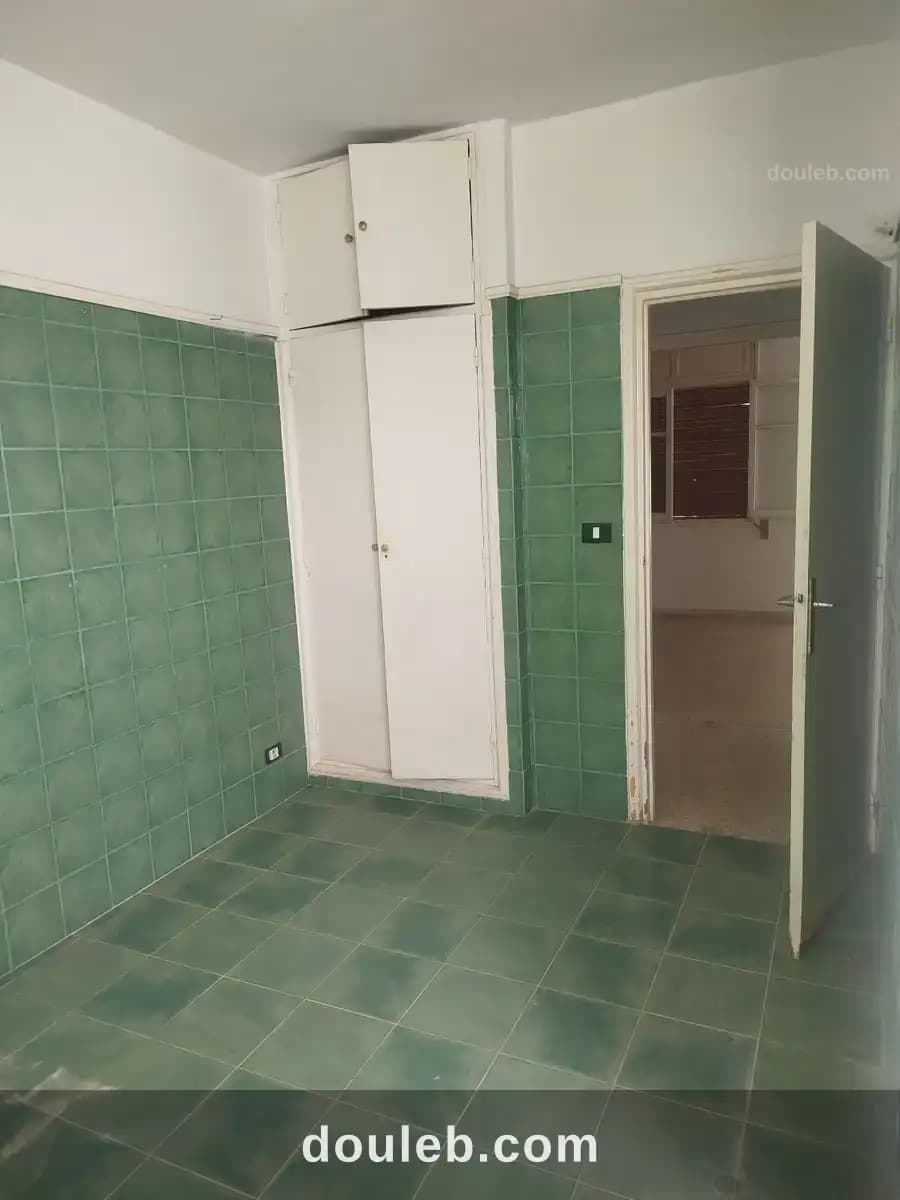 Un lumineux appartement s2 à menzah7 - Miniature 5