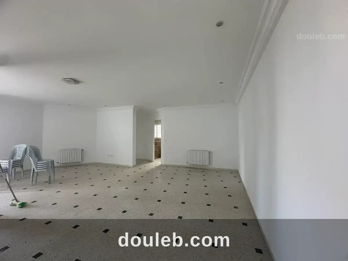 Appartement s2 a ezzahra loulija à Ben Arous