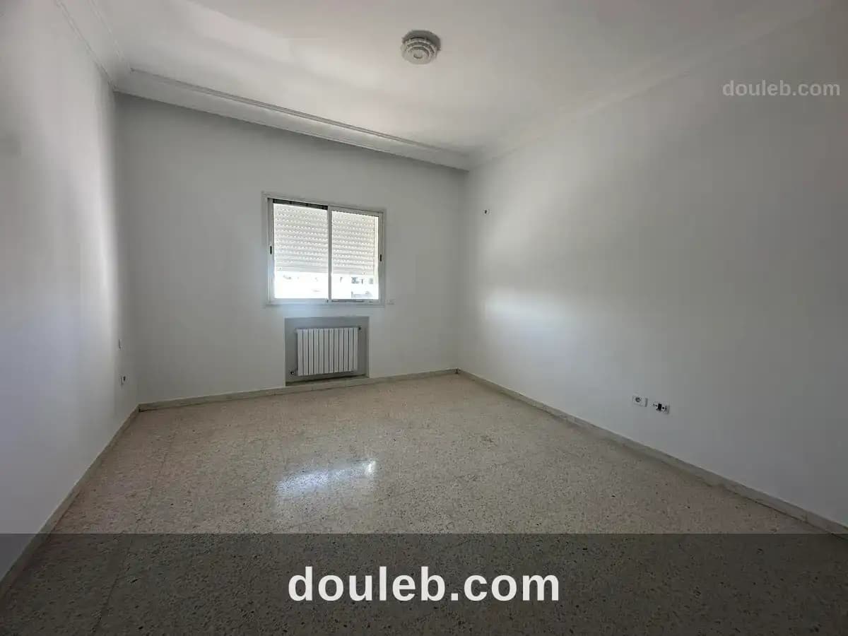 Appartement s2 a ezzahra loulija - Miniature 4