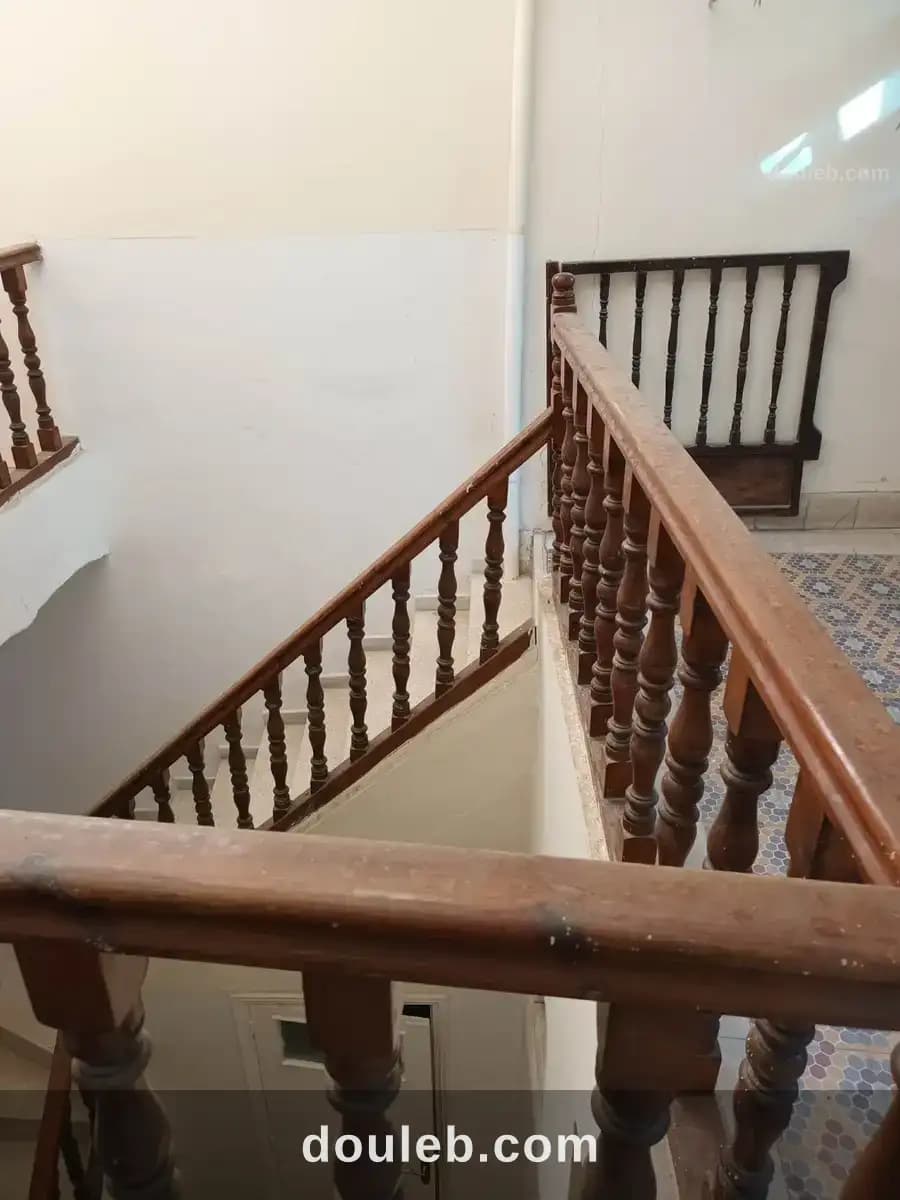 Une maison situé en plein centre ville bizerte - Miniature 3
