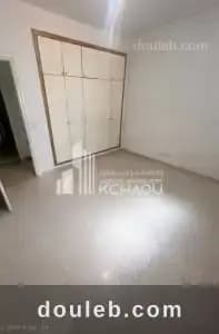 A s1 a riadh andalous ref528a - Miniature 3