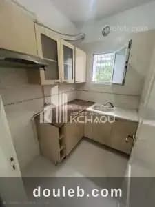 A s1 a riadh andalous ref528a - Miniature 5