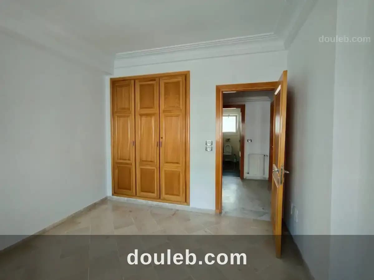 Cun loc app s3 - Miniature 4