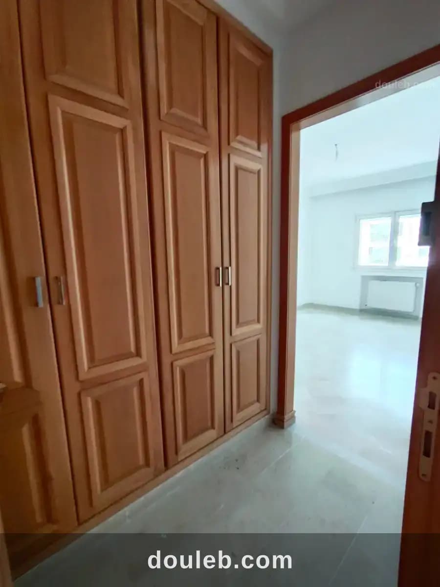 Cun loc app s3 - Miniature 5
