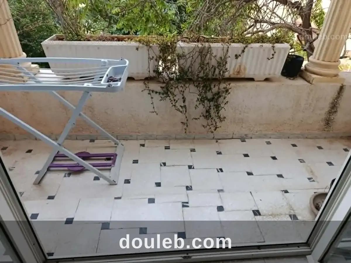 Etage de villa - Miniature 5