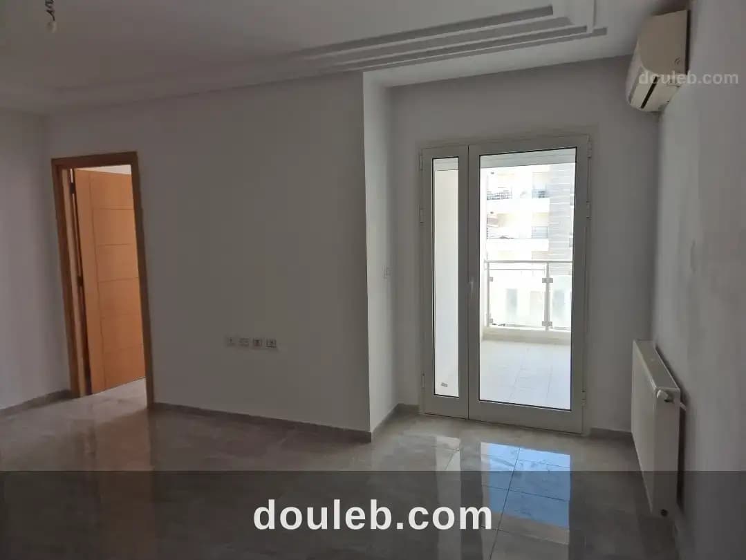 Bel appartement s2 à la nouvelle medina3 - Miniature 3