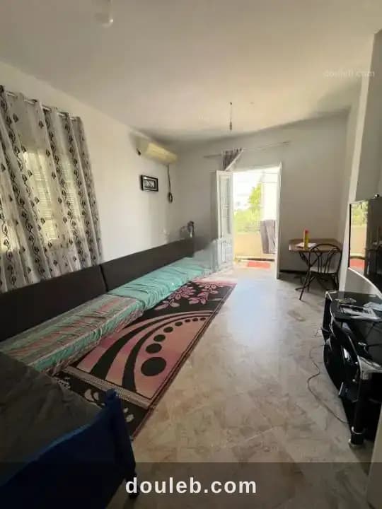 Villa s3 avec 2 appartement s2 studio s1 et garage - Photo 1