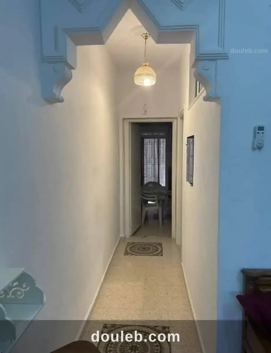 Maison kelibia - Miniature 3