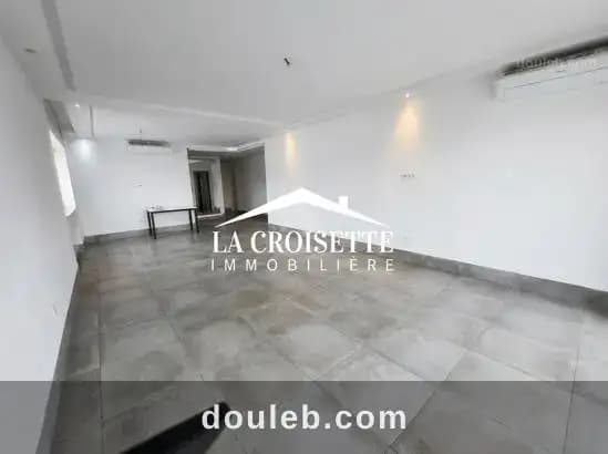 Appartement s3 à gammarth mal4391 - Photo 1