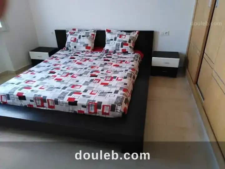 Appartement haut standing s 3 - Miniature 2