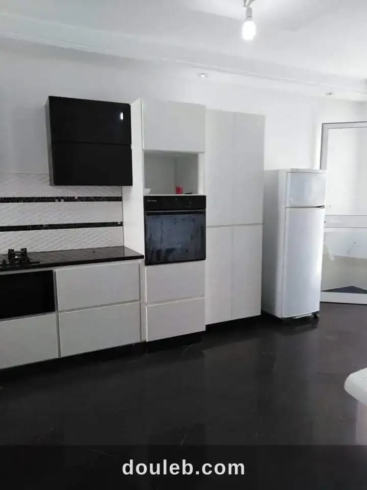 Appartement haut standing s 3 - Miniature 3