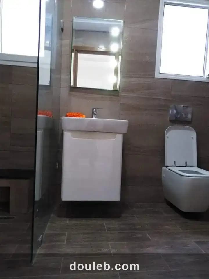 Appartement haut standing s 3 - Miniature 5