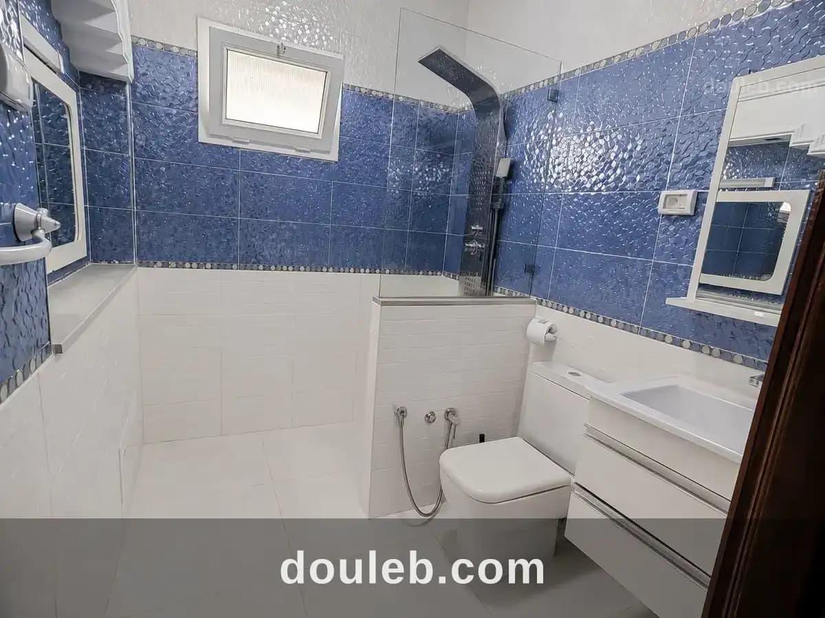 Etage s4 1850 d menzah 4 - Miniature 5