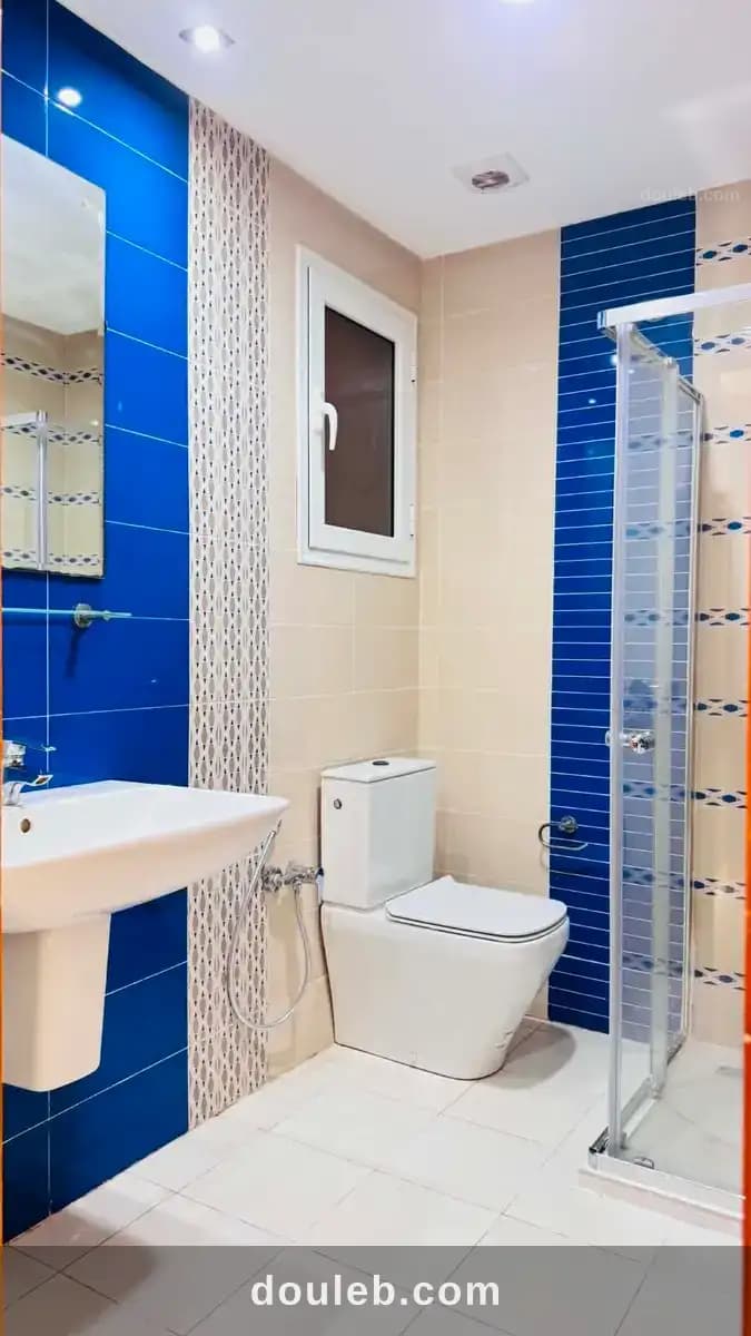 Magnifique appartement haut standing s3 lafrane - Miniature 2