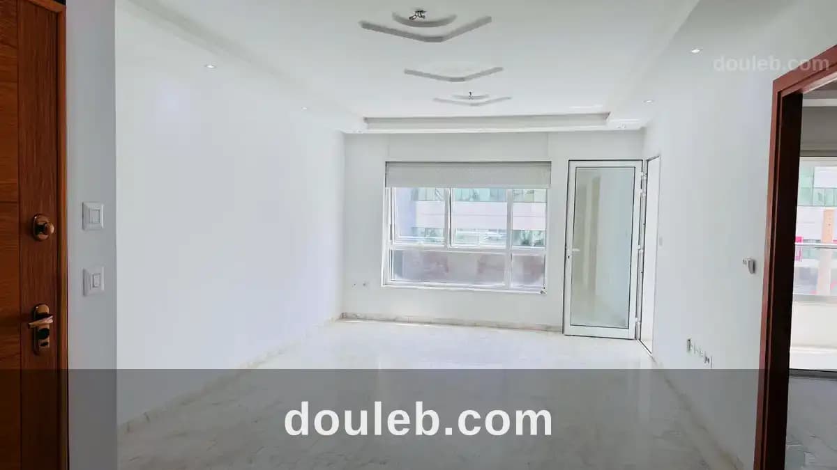 Magnifique appartement haut standing s3 lafrane - Miniature 3