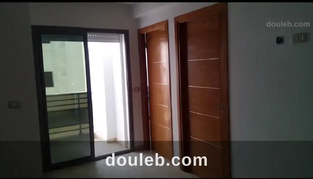 Bureau usage administratif ou medical à Sfax