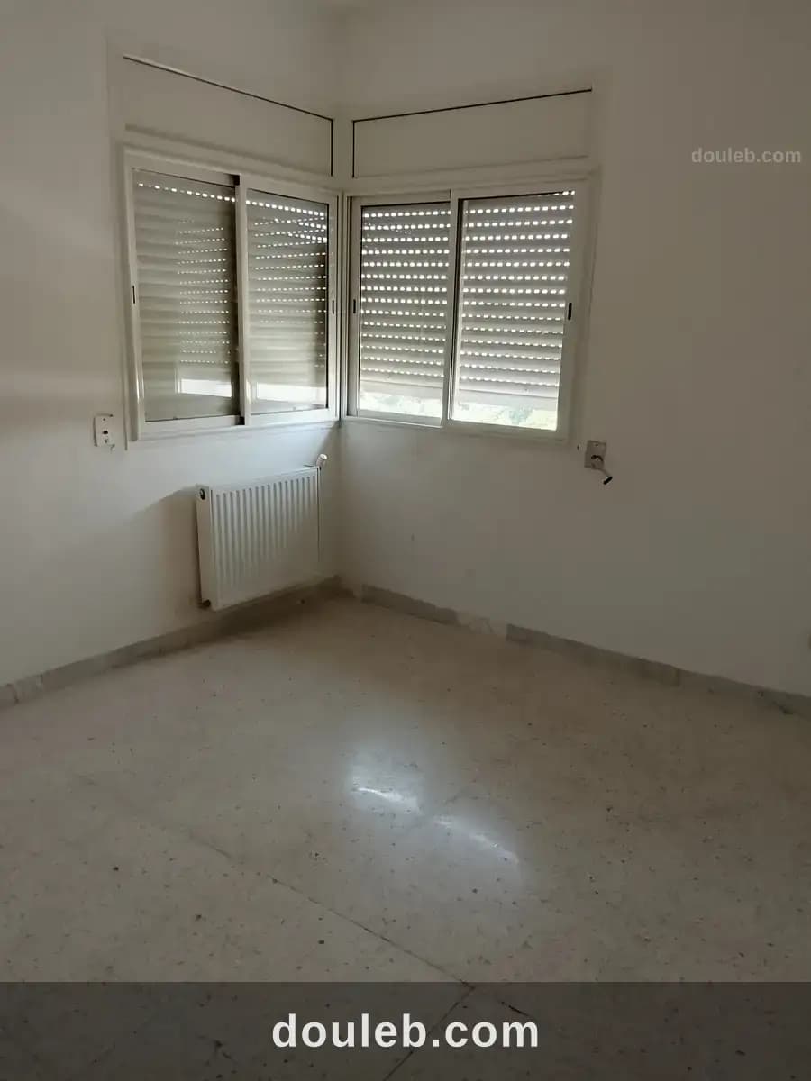 Pour futur ou jeune marié à Manouba