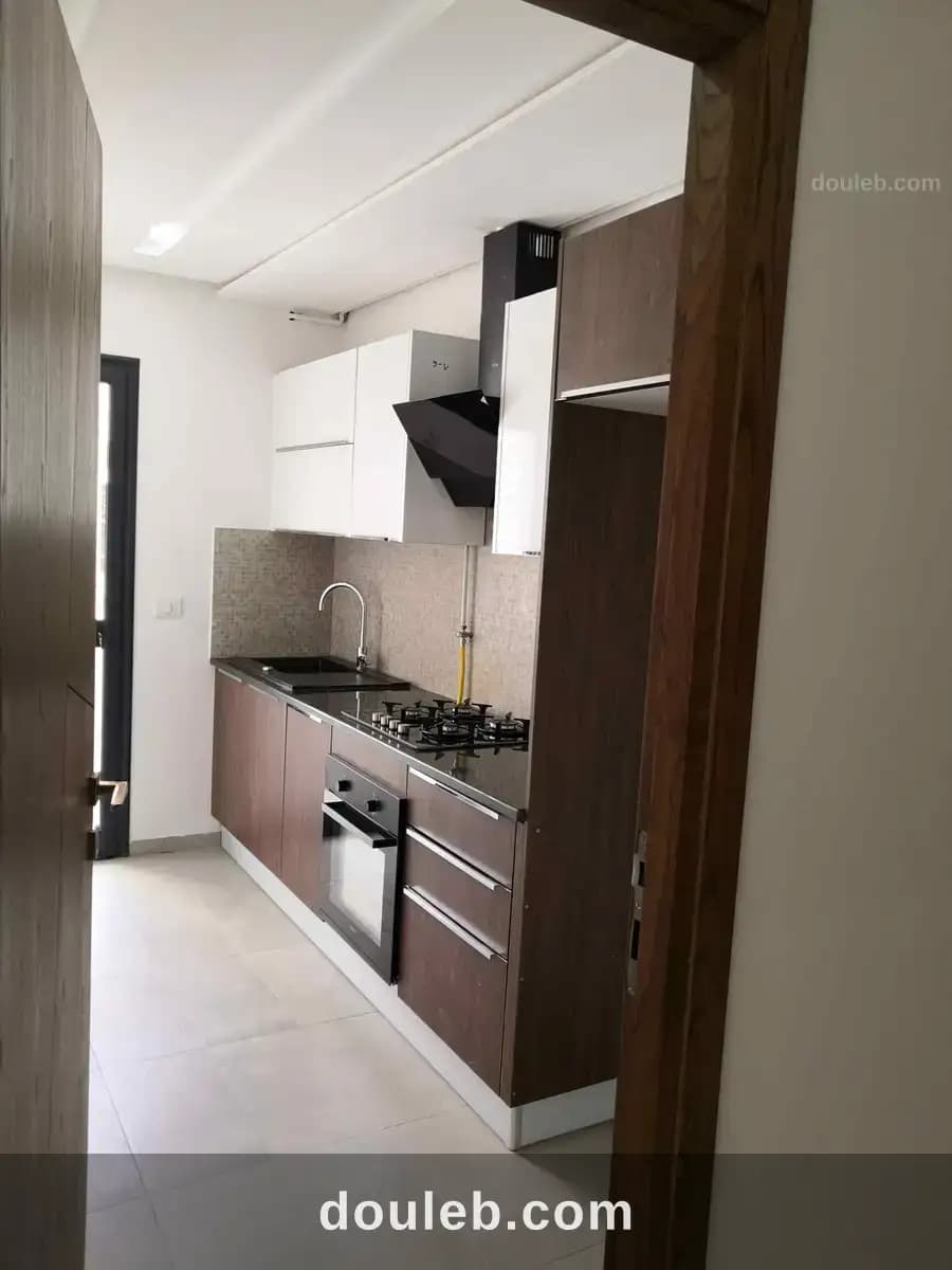 Bel appartement s plus 1 - Miniature 2