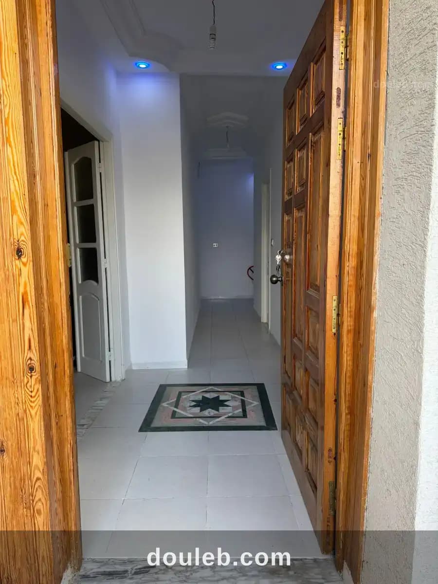 Villa diar ben mahmoud el agba - Miniature 3