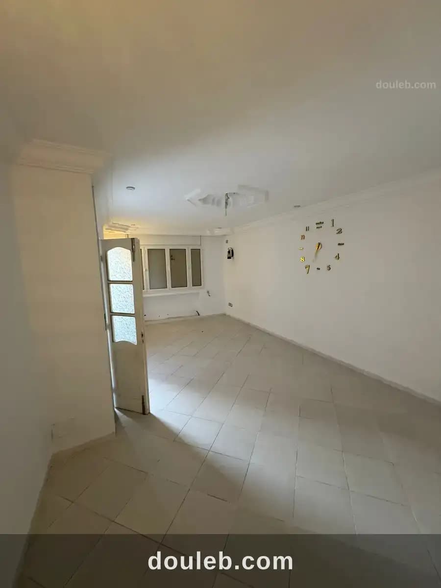 Villa diar ben mahmoud el agba - Miniature 4