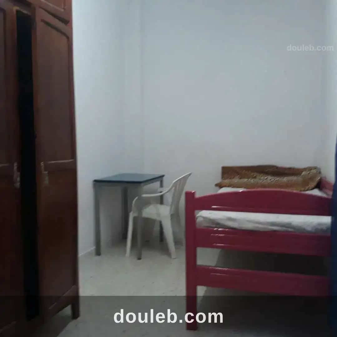 Locachambre - Miniature 3