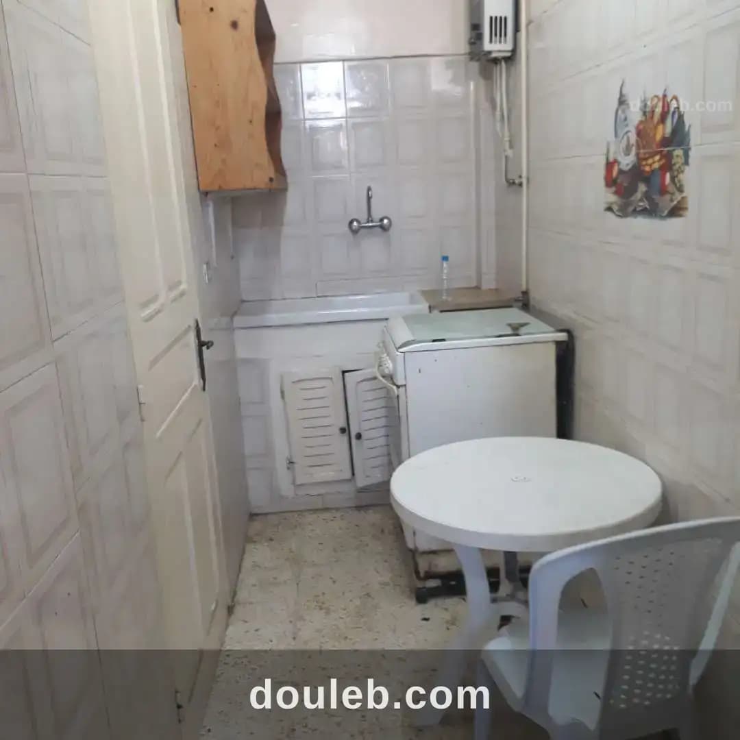 Locachambre - Miniature 4