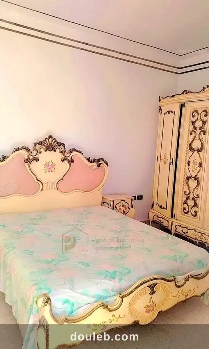 Duplex à 2 viveaux - Miniature 3
