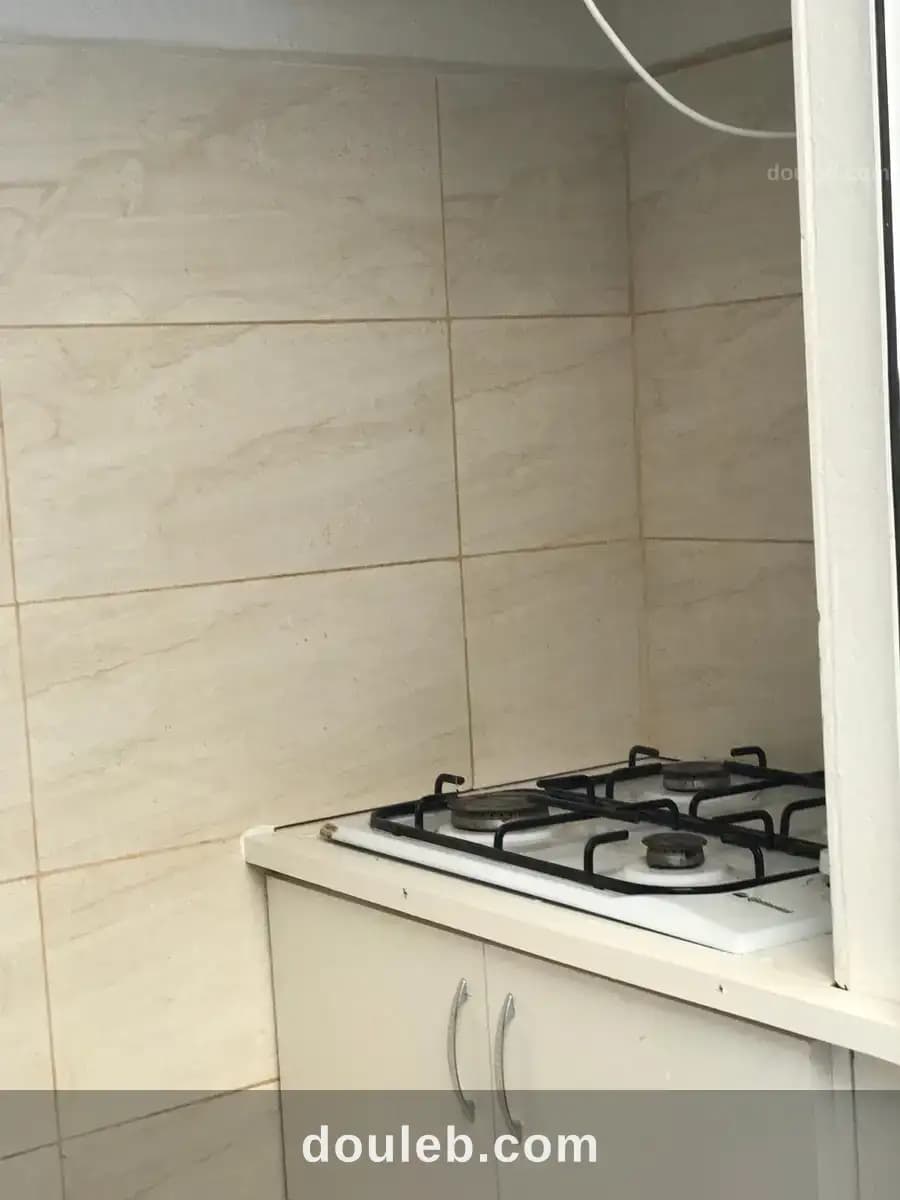 Studio meuble au lac1 - Miniature 3