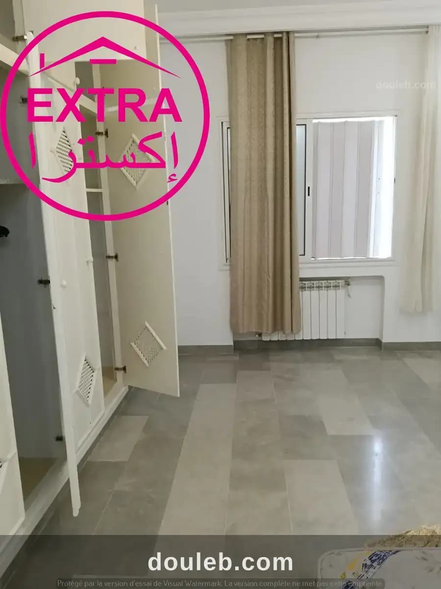 Appartement en 2 me étage - Miniature 4