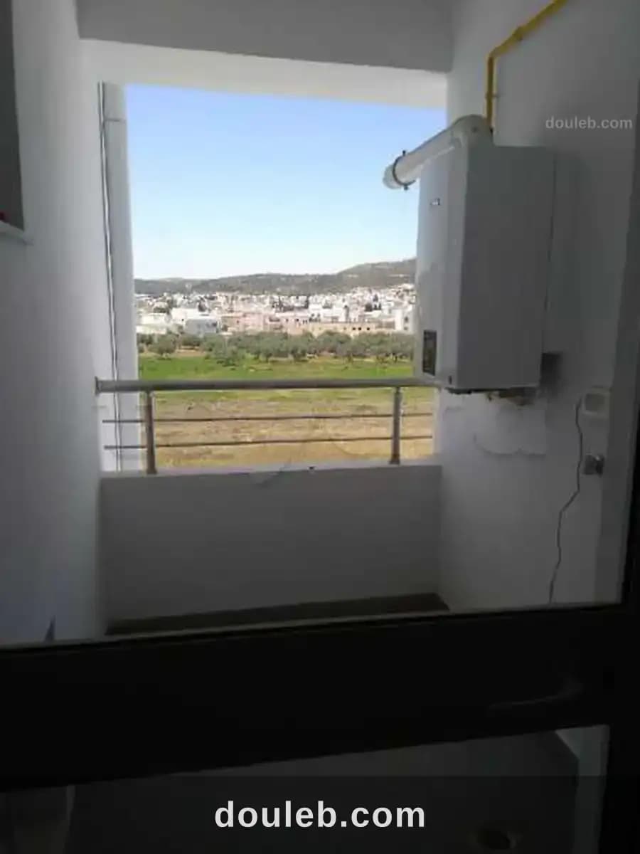 Appartement haut standing à Ariana