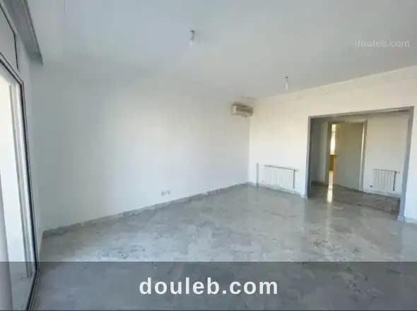 Spacieux appartement s3 à ain zaghouan nord à Tunis
