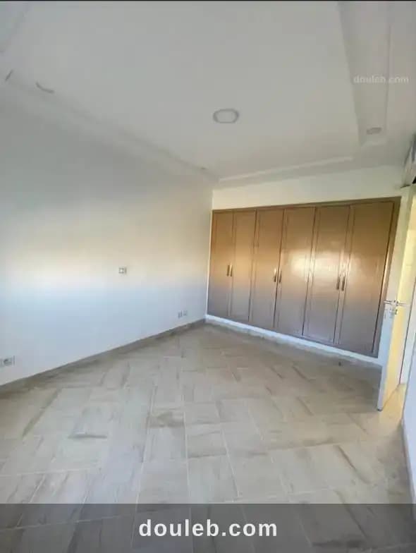 Spacieux appartement s3 à ain zaghouan nord - Miniature 2