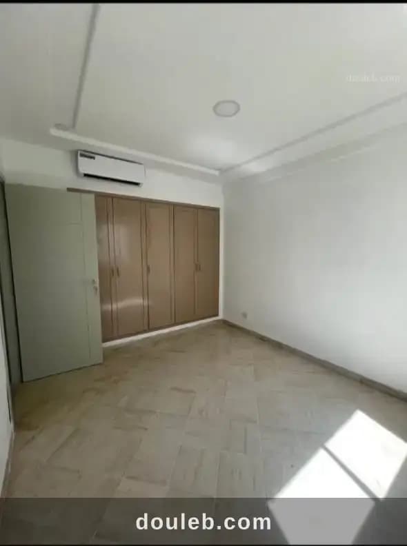 Spacieux appartement s3 à ain zaghouan nord - Miniature 3