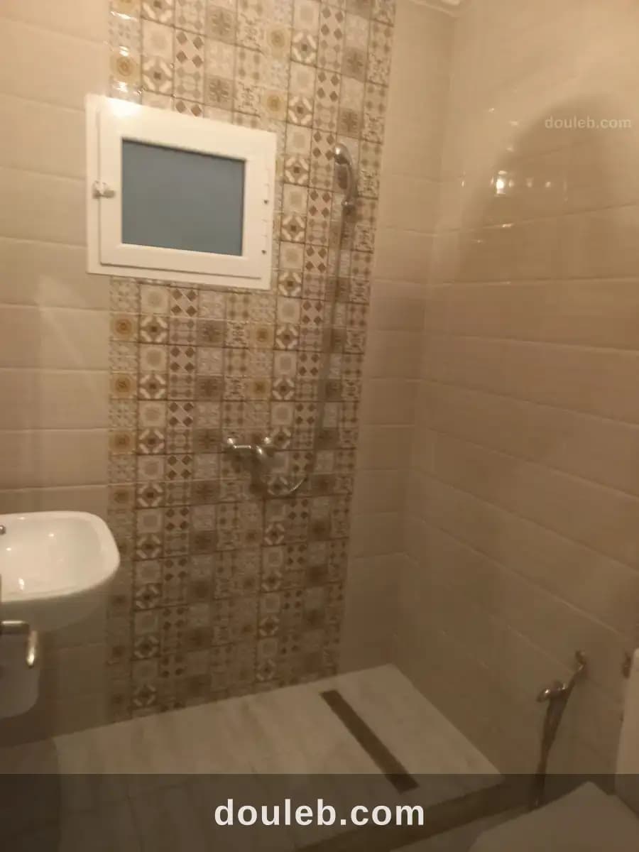 Appartement s1 - Miniature 2